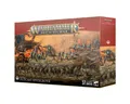 Games Workshop Spielfigur Warhammer Age of Sig