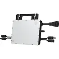 Hoymiles HMS-600-2T Microinverter Modulwechselrichter