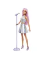 Barbie Pop Star Doll