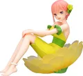 The Quintessential Quintuplets Specials Bloo-me! PVC Statue Nakano Ichika 21 cm