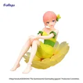 Furyu The Quintessential Quintuplets Specials Bloo-me! PVC Statue Nakano Ichika 21 cm (53050563)