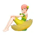 TV Special Anime "The Quintessential Quintuplets" Bloo-me! Ichika Nakano