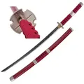 Bambus Katana Sandai Kitetsu Zoro