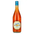 Almare Spritz Classico Aperitivo Italiano 8% Vol. 0,75l