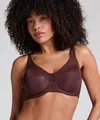 Hunkemöller Bügel-BH Nina Non-Padded Underwired Minimizer Bra