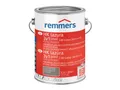Remmers - HK Lasur 3v1 Grey Protect [plus] 2,5l, Graphitgrau