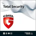 GDATA Total Security 1 Gerät Download Code