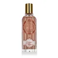 Jeanne En Provence Grenade Petillante Eau De Parfum 60 ml (woman)
