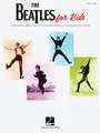 Beatles For Kids - Paperback - G245z