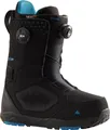 BURTON PHOTON BOA Boot 2026 black - 47