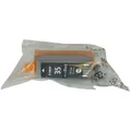 Original Canon Tintenpatrone PGI-35 black (schwarz) für Pixma IP100 IP110 TR1...