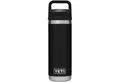 Yeti Isolierflasche Vakuum Isolierflasche Rambler 532 ml