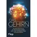 Das Gehirn