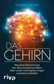 Das Gehirn Marc Dingman