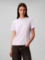 Calvin Klein Jeans T-Shirt mit Logoschriftzug