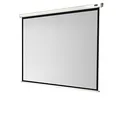 celexon Rolloleinwand Economy 4:3, 180 x 135 cm Projektionsfläche