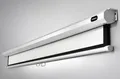 Celexon Rollo Economy 1090246 Rolloleinwand 180 x 135cm Bildformat: 4:3