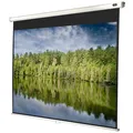 CELEXON Leinwand Rollo Economy 180x135