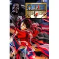 BANDAI NAMCO Entertainment One Piece: Pirate Warriors 4 (PS5) Standard PlayStation 5