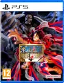 One Piece: Pirate Warriors 4 (PlayStation 5)