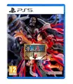 One Piece: Pirate Warriors 4 - PS5 / PlayStation 5 - Neu & OVP