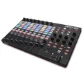 AKAI Professional APC 40 mkII