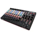 Akai Professional APC40 MKII Ableton Live Performance USB MIDI Controller