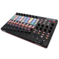 Akai Professionell APC40 MKII Ableton Live Performance Controller Neu