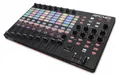 Erweiterter USB MIDI Controller intuitive Steuerung von Ableton Live !Plug&Play!