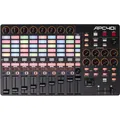 Akai Professional APC 40 MK2 Ableton Controller | Neu