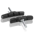 XLC Rahmenadapter für Heckträger