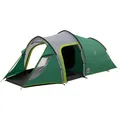 Coleman Chimney 3 Rock Plus (Tunnelzelt, 6.80 kg) (2000032117)