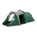 Coleman CO 3-Personen-Zelt Chimney Rock Plus| 2000032117