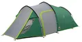 Coleman Chimney Rock 3 Plus Zelt