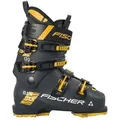 FISCHER Alpinskischuh RANGER HV 120 VAC GW - Uni., granite (28.5 MP)