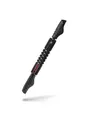 Trigger Point Therapy GRID STK X Massage roller Black
