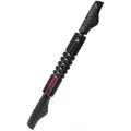 Trigger Point Grid Stck Handgerät Faszienrolle Besonders Hart