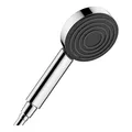 hansgrohe Handbrause Pulsify S 105 1jet, chrom