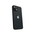Apple iPhone 13 Mini Smartphone 5,4 Zoll (13,72 cm) 128 GB Mitternacht