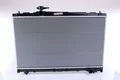 NISSENS 64670A Kühler, Motorkühlung für TOYOTA