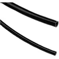 Niedax Seilummantelung 3 mm GASUM3