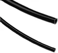 25 Mtr. Niedax Seilummantelung 3 mm GASUM3 Seilummantelung