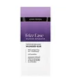 JOHN FRIEDA Frizz Ease Wunder-Reparatur Tiefenwirksame Wunder-Kur Haarkur 25 ml