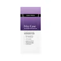 John Frieda Frizz Ease Wunder-Reparatur Tiefenwirksame Wunder-Kur Sachet – Inhalt: 25 ml – Haartyp: widerspenstiges, geschädigtes Haar