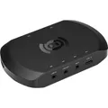 Streamplify CAPTURE 4K Externe Capture Card (DSi XL, Linux, PC, PS5) (SPVC-CA12401.11)