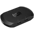 Streamplify CAPTURE 4K Externe Capture Card