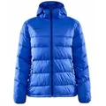 Craft Outdoorjacke CORE Explore Isolate Jacket W S