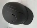 PFIFF ProtectionX Reithelm XS - Kinderhelm, größenverstellbar -- 4908/1405