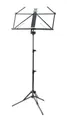 K&M 37855 Ruka Notenpult