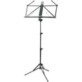 K&M 37855 Ruka Notenpult